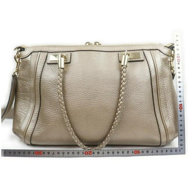 STRAPSTORY - GGC4 BAG - 2565