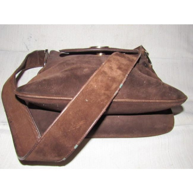 STRAPSTORY - GGC4 BAG - 2459
