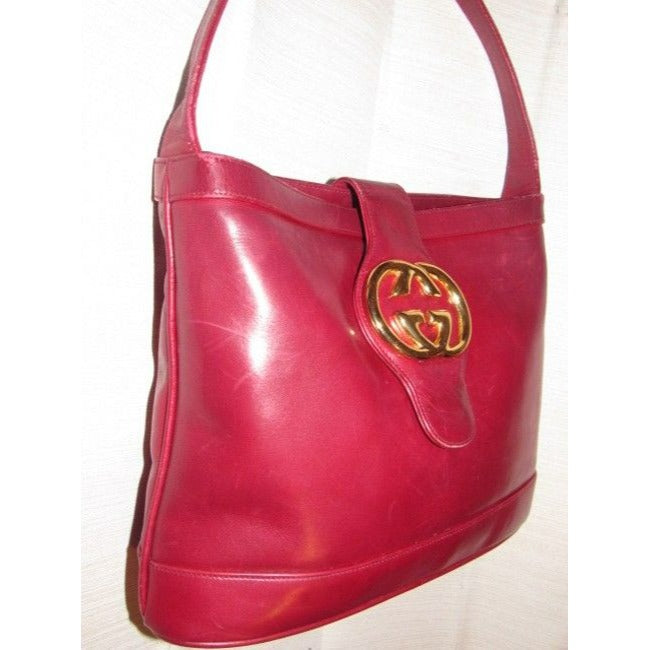 STRAPSTORY - GGC4 BAG - 2443