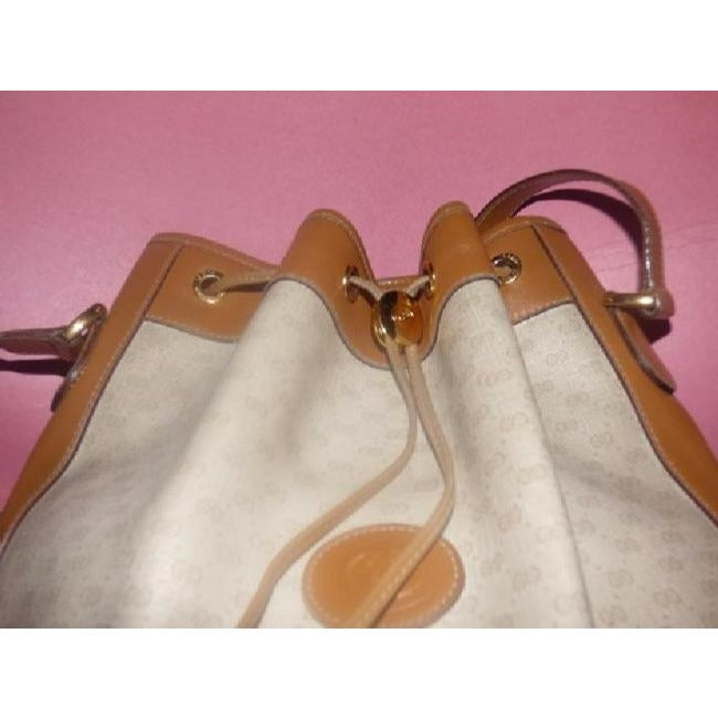 STRAPSTORY - GGC4 BAG - 3286