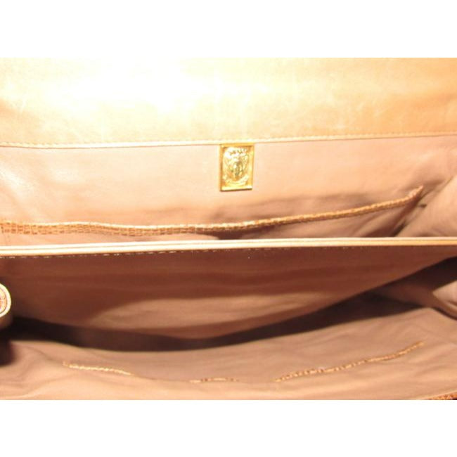 STRAPSTORY - GGC1 BAG - 1728
