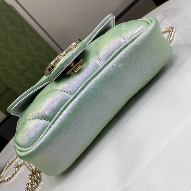 GGCC-Bags - Strap Story - 537
