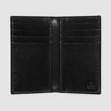 GGCC-Bags - Strap Story - 1350