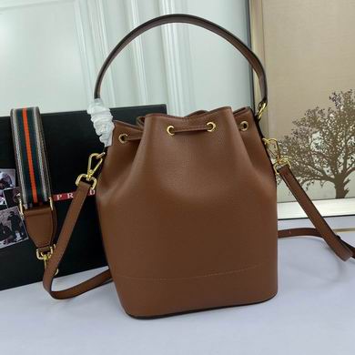 PRD-Bags - SheCary - 178