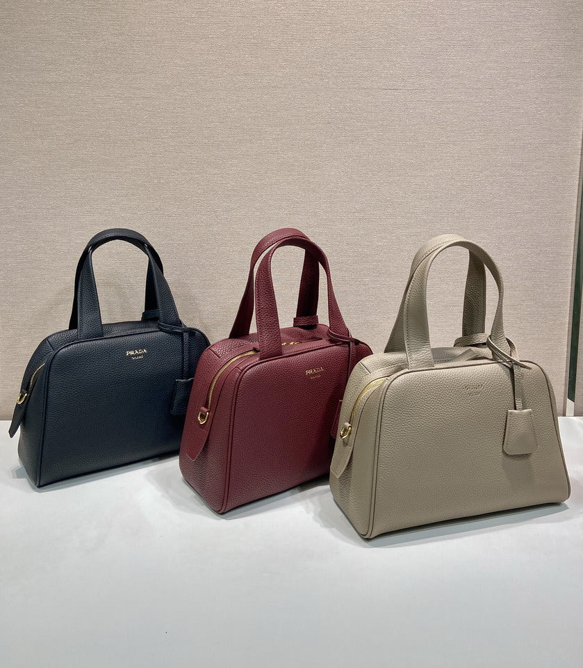 PRD-Bags - Strap Story - 1929