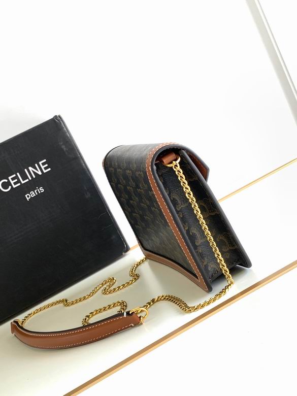 CLNE-Bags - Strap Story - 165