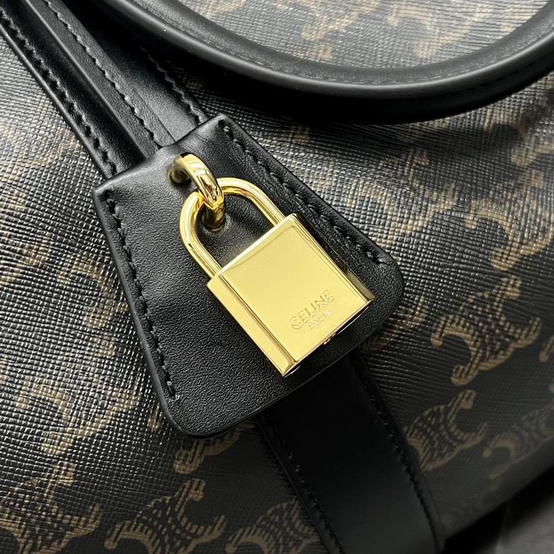 CLNE-Bags - Strap Story - 363