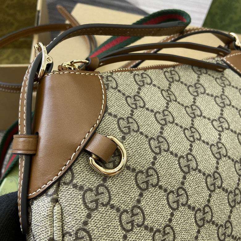 GGCC-Bags - Strap Story - 335