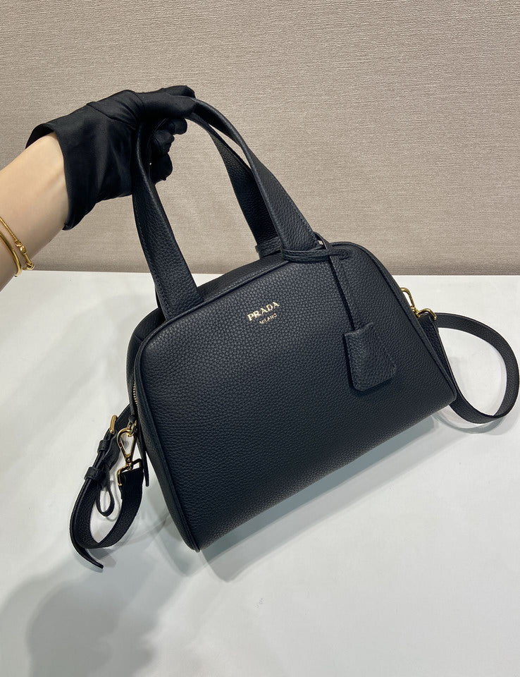 PRD-Bags - SheCary - 1931
