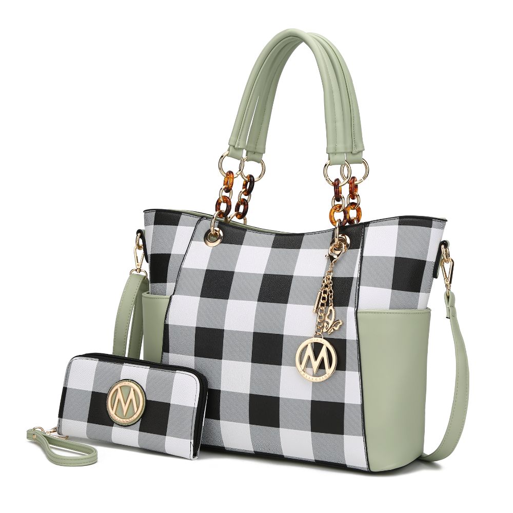 StrapStory - Tote Bag 265