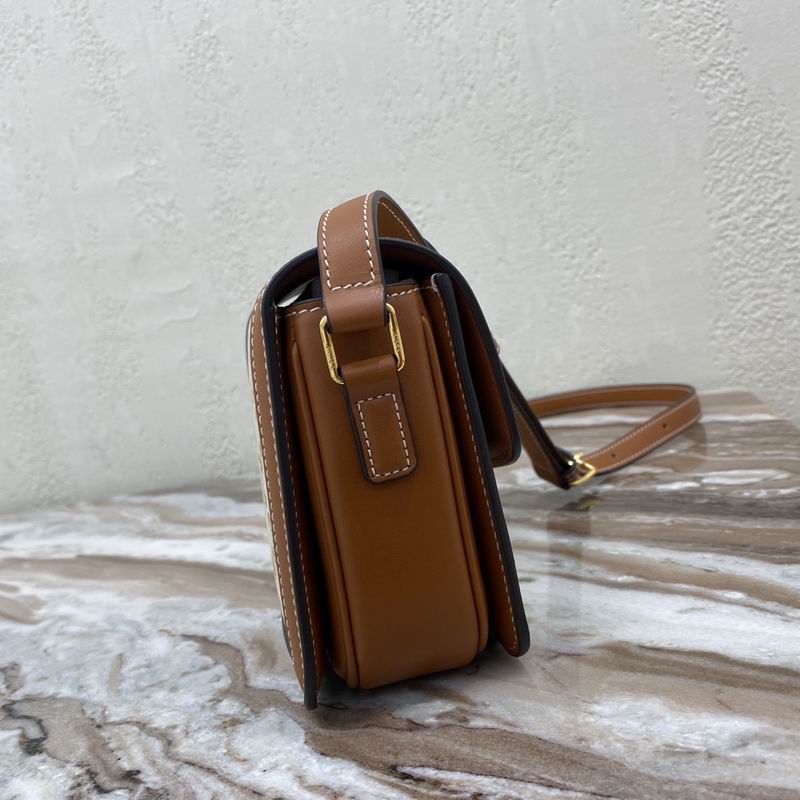 CLNE-Bags - Strap Story - 579