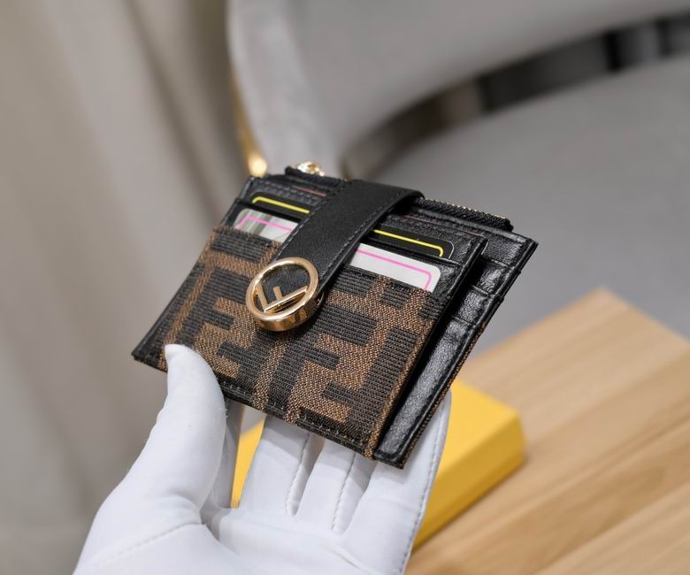 FDNI-Bags - Strap Story - 241