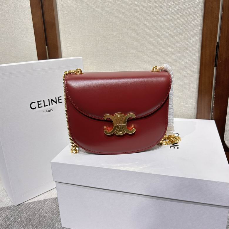 CLNE-Bags - Strap Story - 285