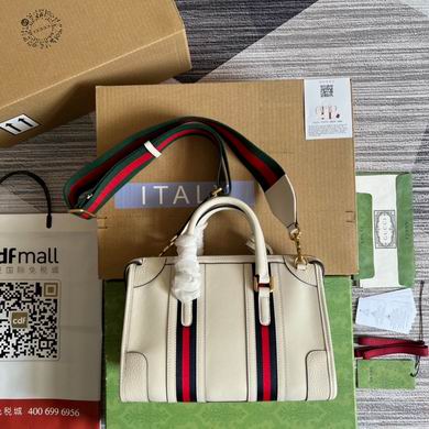 GGCC-Bags - Strap Story - 775