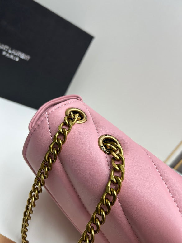 LSY-Bags - Strap Story - 574