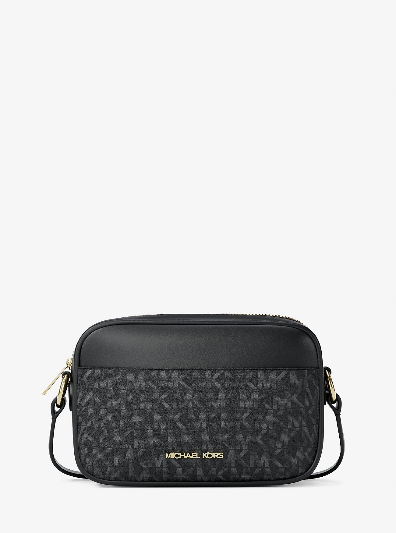 StrapStory - Crossbody 1470