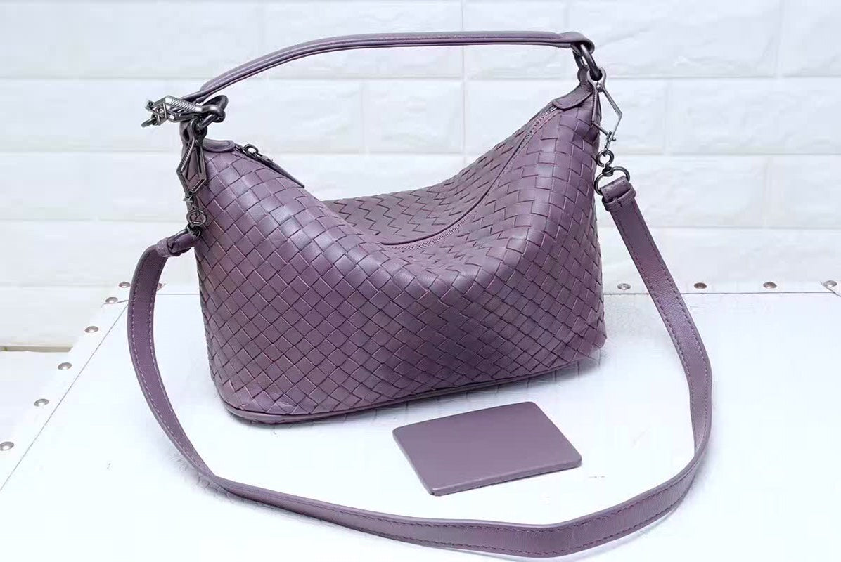 BTVA-Bags - Strap Story - 188