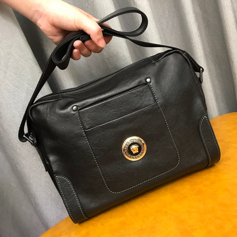 VRSZ-Bags - Strap Story - 241