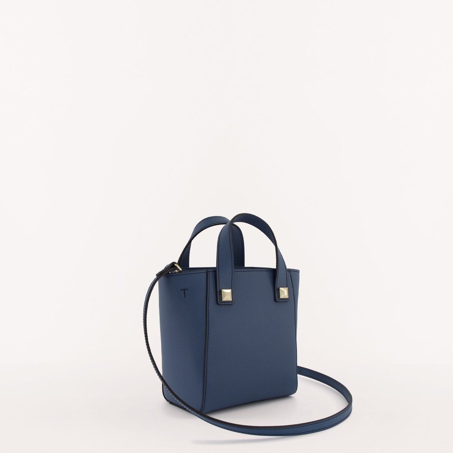 StrapStory - Tote Bag 2590