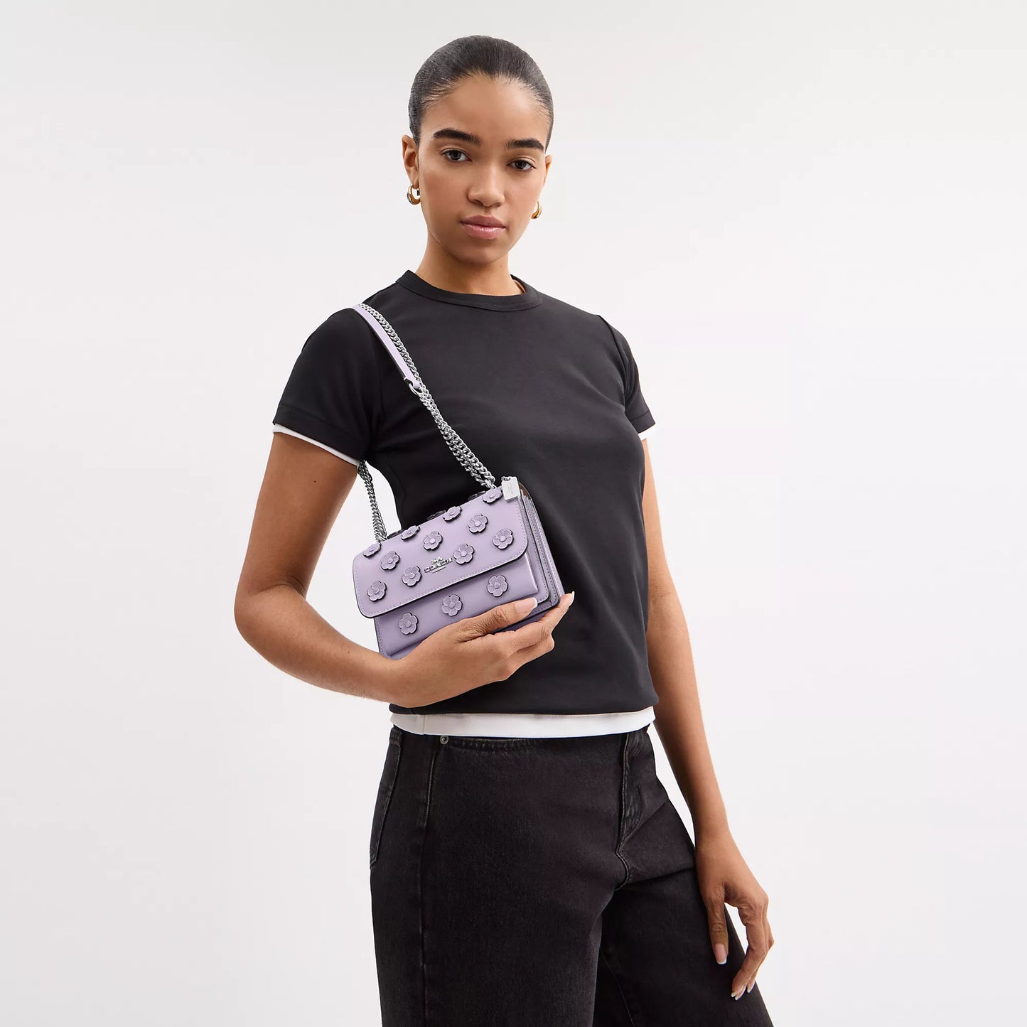 StrapStory - Crossbody 1397