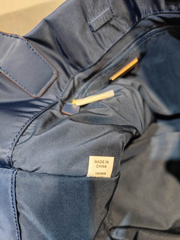 TOBR-Bags - Strap Story - 597
