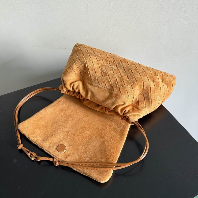 BTVA-Bags - Strap Story - 442