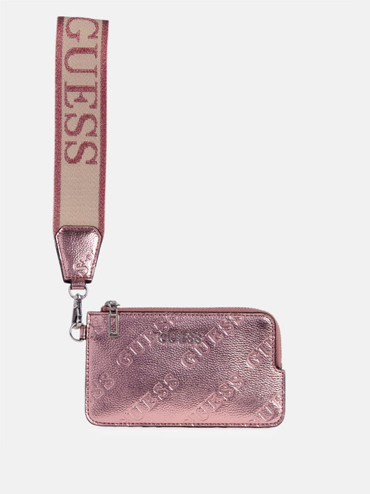 StrapStory - Wristlet 216