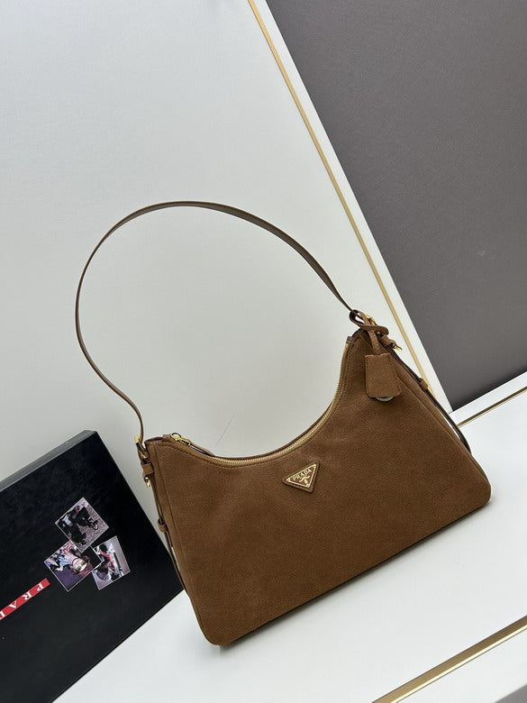 PRD-Bags - SheCary - 1279