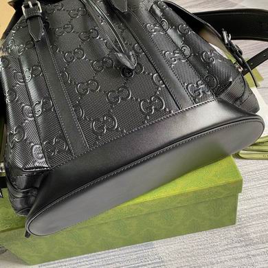 GGCC-Bags - Strap Story - 1098