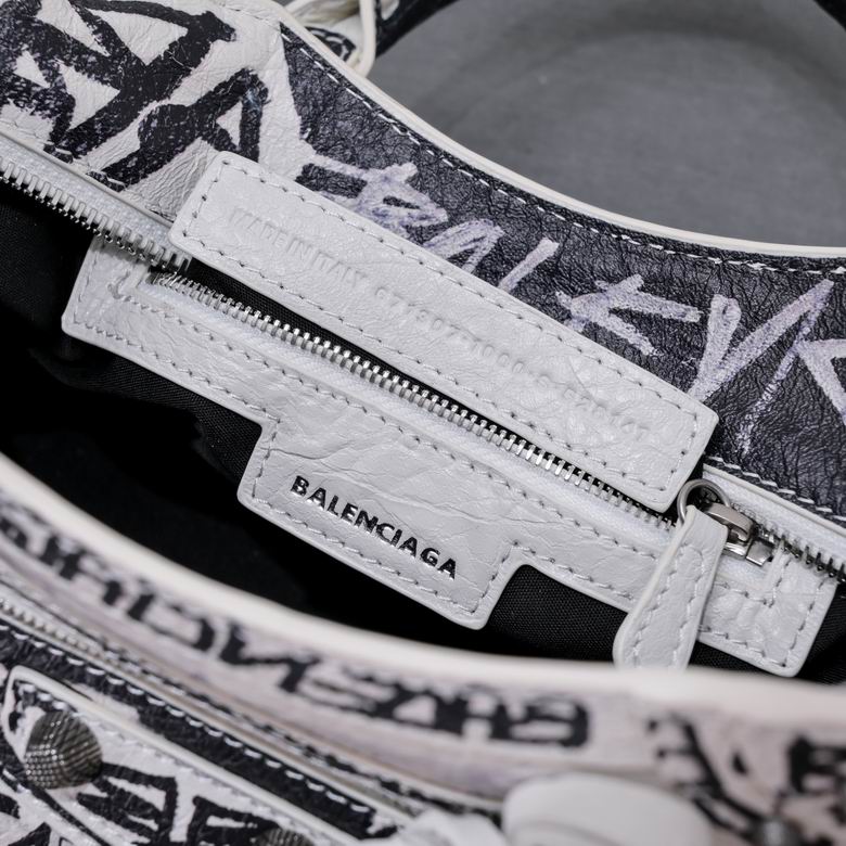 BLGA-Bags - Strap Story - 394