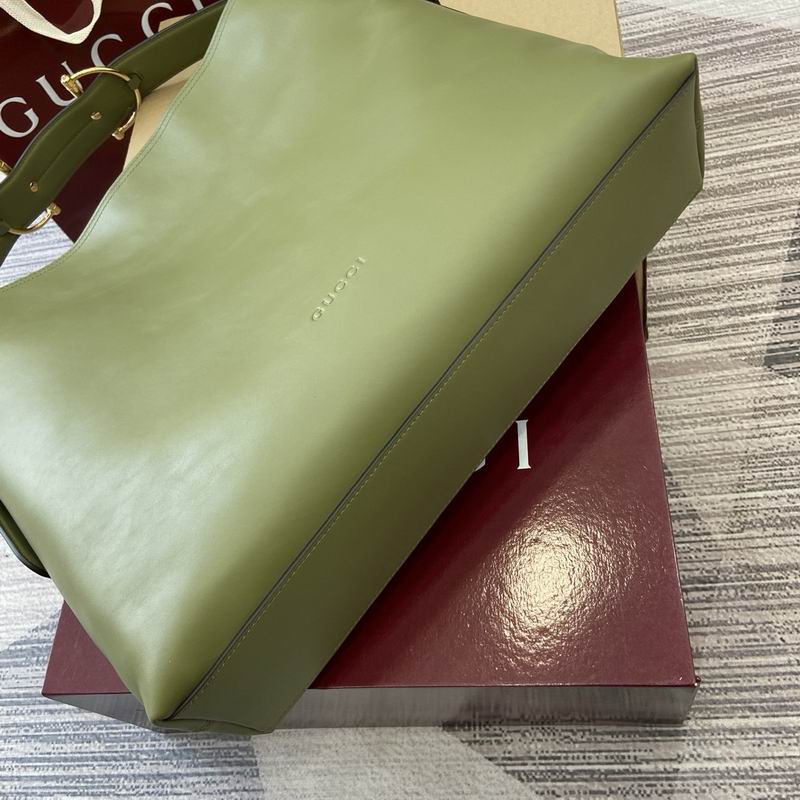 GGCC-Bags - Strap Story - 954