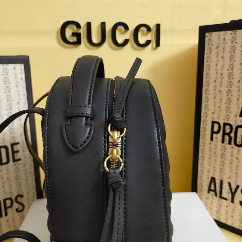 STRAPSTORY - GGC4 BAG - 826