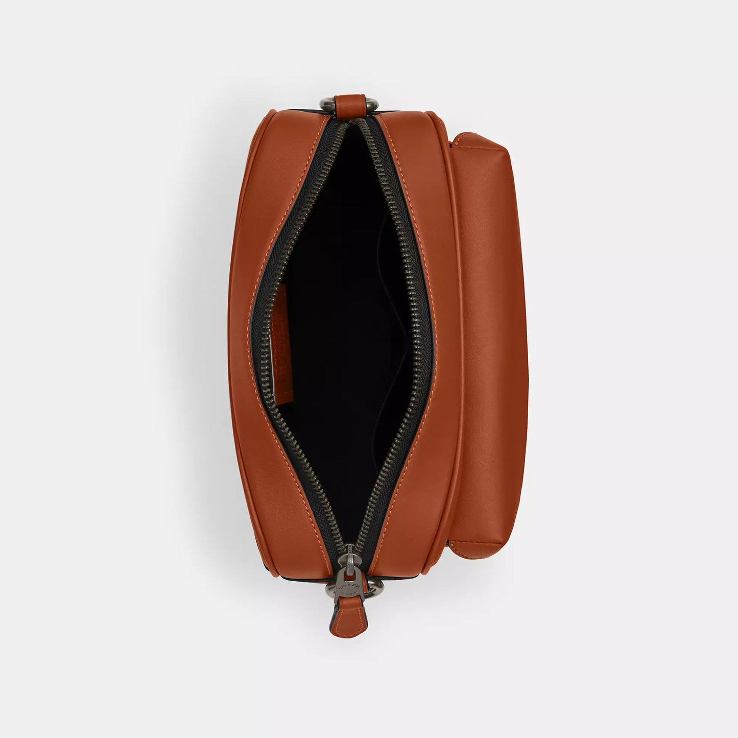 StrapStory - Crossbody 1386