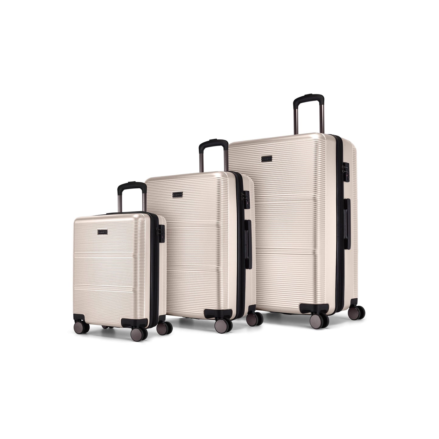StrapStory - Suitcase 054