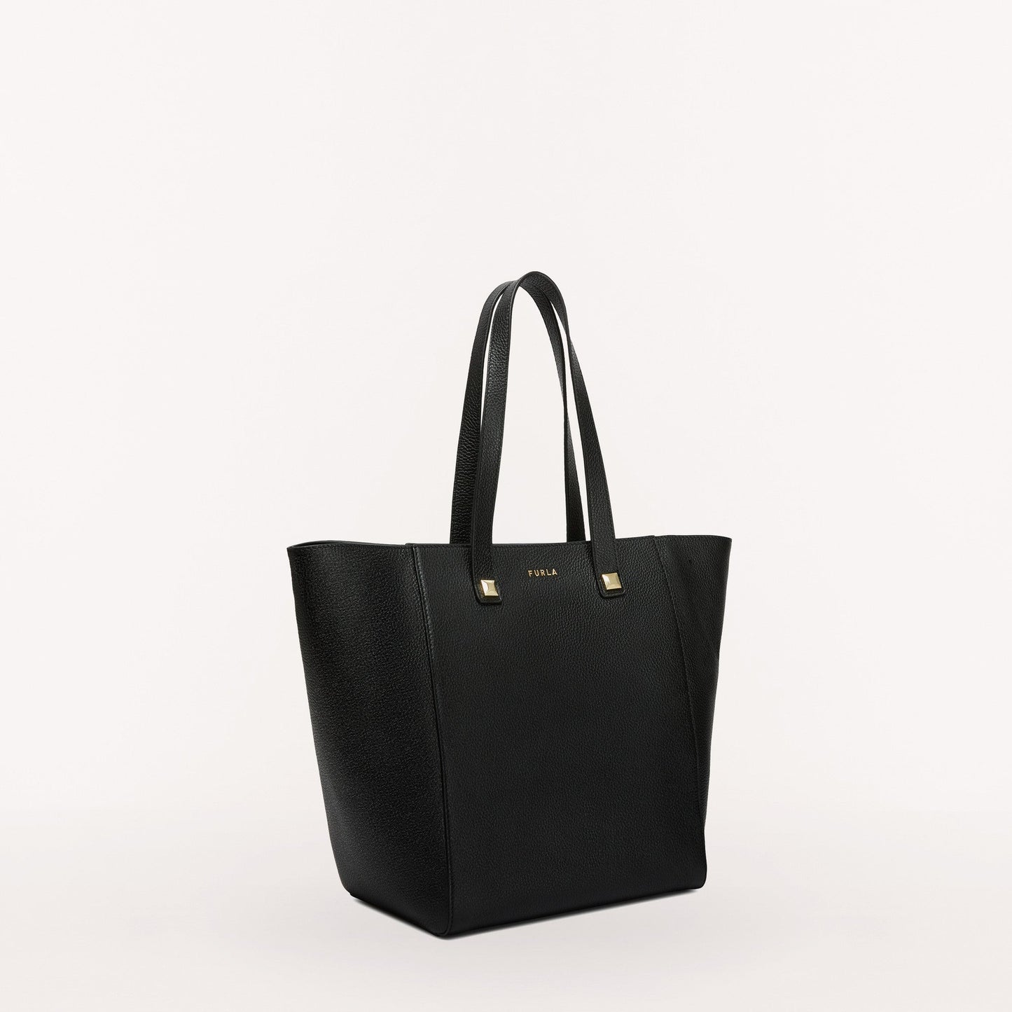 StrapStory - Tote Bag 1049