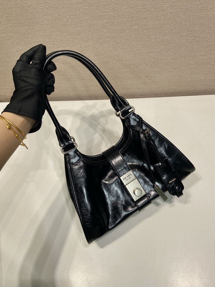 PRD-Bags - SheCary - 1727