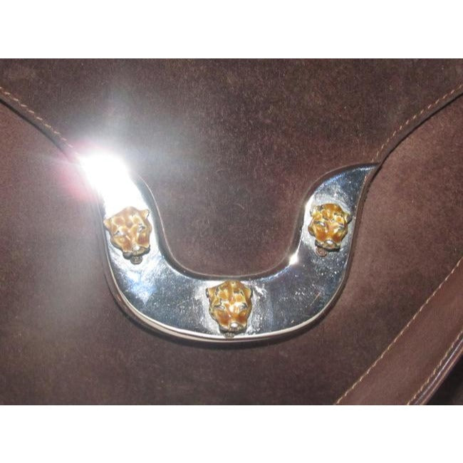 STRAPSTORY - GGC4 BAG - 2460