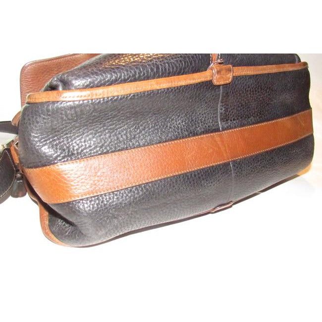 STRAPSTORY - GGC4 BAG - 2725