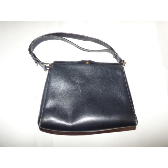 STRAPSTORY - GGC1 BAG - 2189