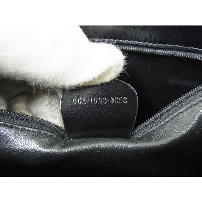 STRAPSTORY - GGC4 BAG - 1431