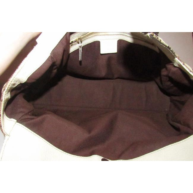 STRAPSTORY - GGC4 BAG - 2564