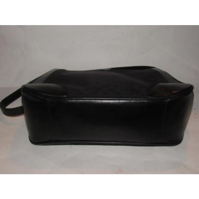 STRAPSTORY - GGC4 BAG - 2431