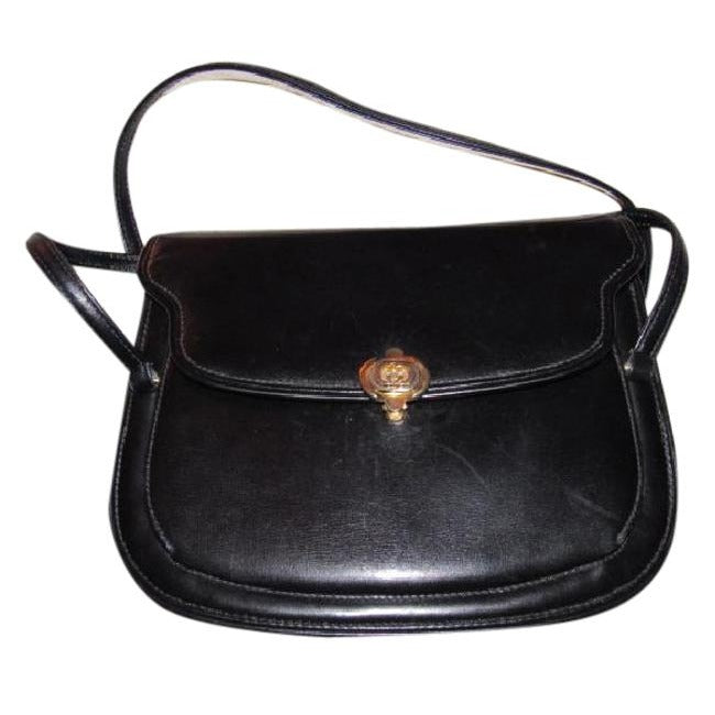 STRAPSTORY - GGC4 BAG - 2519
