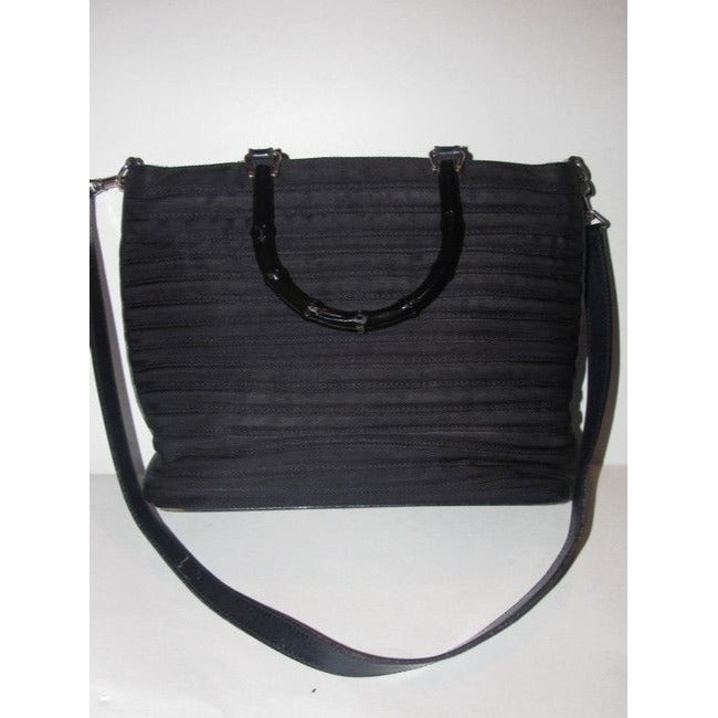 STRAPSTORY - GGC4 BAG - 3336