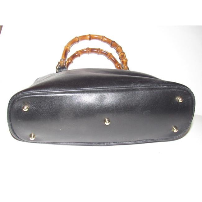 STRAPSTORY - GGC4 BAG - 2451