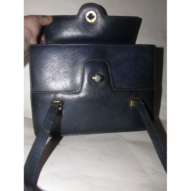 STRAPSTORY - GGC4 BAG - 1223