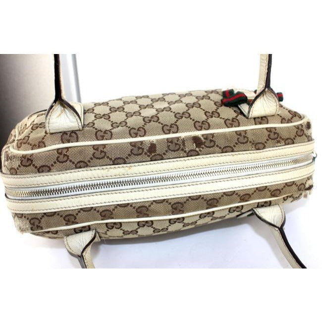 STRAPSTORY - GGC4 BAG - 2412