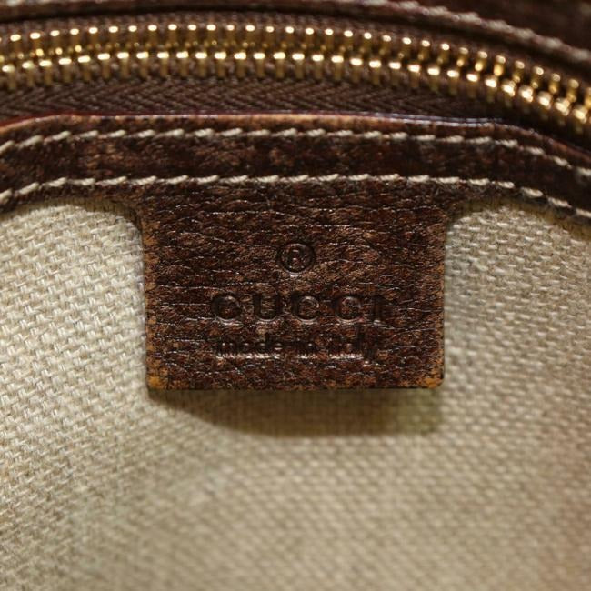 STRAPSTORY - GGC1 BAG - 2471