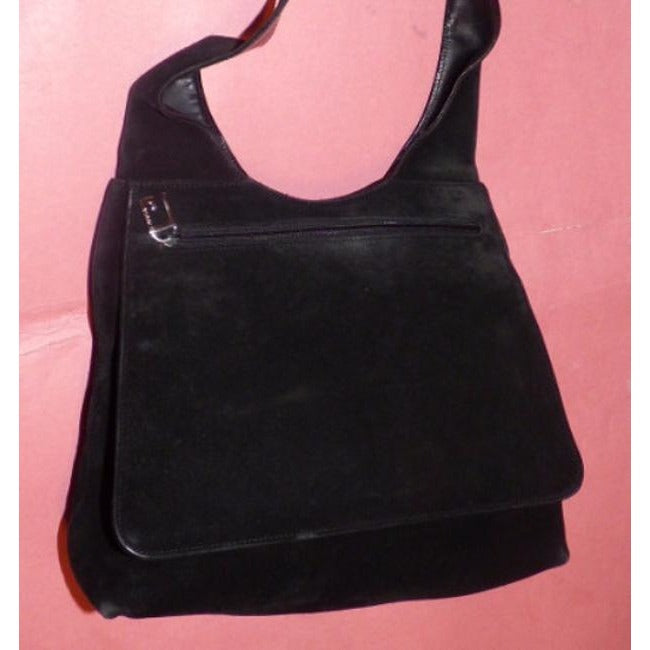 STRAPSTORY - GGC4 BAG - 2652