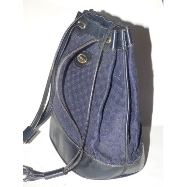 STRAPSTORY - GGC4 BAG - 2406